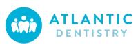 Atlantic Dentistry image 1